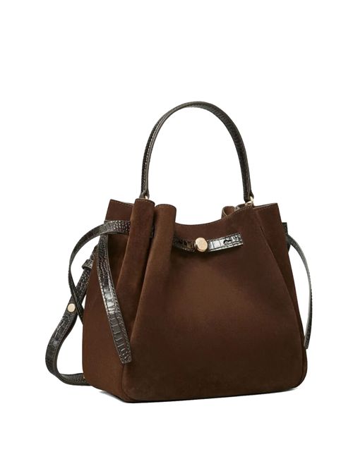 Borsa secchiello Romy TORY BURCH | 169275200